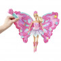 Barbie Flower 'N Flutter™ Fairy Doll