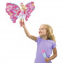 Barbie Flower 'N Flutter™ Fairy Doll