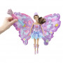 Barbie Flower 'N Flutter™ Fairy Doll