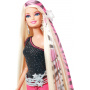 Barbie® Designable Hair W/Doll