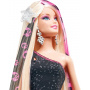 Barbie® Designable Hair W/Doll
