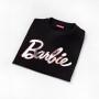 Barbie x Vanilla Underground Oversized T-Shirt For Women