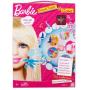 Barbie® Charmed Travels™ Game