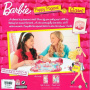 Barbie® Puppy Pageant™ Game