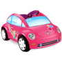 Barbie™ Volkswagen® Beetle