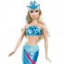 Barbie® Mermaid Tale 2 Arctic Doll