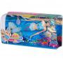 Barbie® Mermaid Tale 2 Arctic Doll