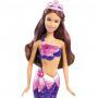 Barbie Mermaid Tale 2 Australia Doll