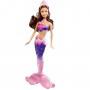 Barbie Mermaid Tale 2 Australia Doll