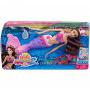 Barbie Mermaid Tale 2 Australia Doll