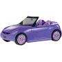Barbie So In Style™ Doll/Convertible