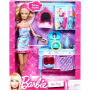 Barbie Spa Day (blonde)