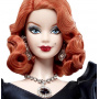 Hope Diamond Barbie® Doll