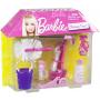 Barbie® Cleaning Time™ Accessory Pack