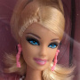 Design With Barbie (blonde)