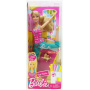 Barbie® I Can Be Yoga Teacher (Target)