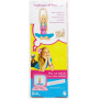 Barbie® I Can Be Yoga Teacher (Target)