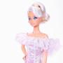 Winter Fantasy Barbie AA (2023 USA Convention Gift)