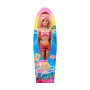 Barbie® in a Mermaid Tale 2 Beach Doll