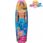 Barbie Beach Ken doll