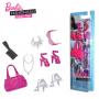 Barbie® Fashion Accessories