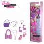 Barbie® Fashion Accessories