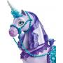 Barbie® Princess Unicorn (Purple)