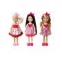 Chelsea® Doll (Valentine Assortment)