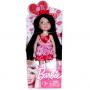 Chelsea® Doll Valentine 1 (Target)