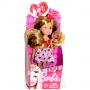 Chelsea® Doll Valentine 3 (Target)