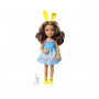Barbie® Tamika® Easter Doll
