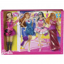 Barbie I Can Be Superstar Gift Set