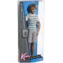 Barbie® Ken® Fashionista® Doll 1
