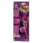 Fashionistas® Barbie® Doll Blonde