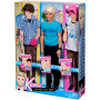 Dating Fun™ Ken® Doll