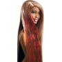 Hairtastic™ Color & Design Salon™ Barbie® Doll