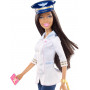 Barbie® I Can Be™ Pilot