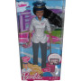 Barbie® I Can Be™ Pilot