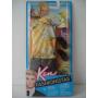 Barbie Ken Fashion 1