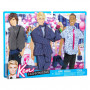 Barbie Fashions Ken Date