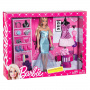Barbie Sparkle & Shine Fashions