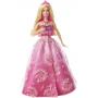 Barbie® Princess and the Popstar Tori® Doll