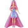 Barbie® Princess and the Popstar Tori® Doll