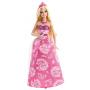 Barbie® Princess and the Popstar Tori® Doll