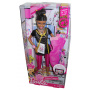 Barbie® I Can Be™ Fashion Designer (AA)