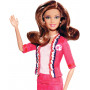 Barbie® I Can Be™ President (Hispanic)