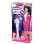 Barbie® I Can Be™ President (Hispanic)