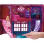 Barbie® Princess and the Popstar Musical Light-Up Castle Play Set