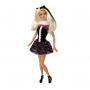 Halloween Star Barbie® Doll (Target)