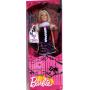 Halloween Star Barbie® Doll (Target)